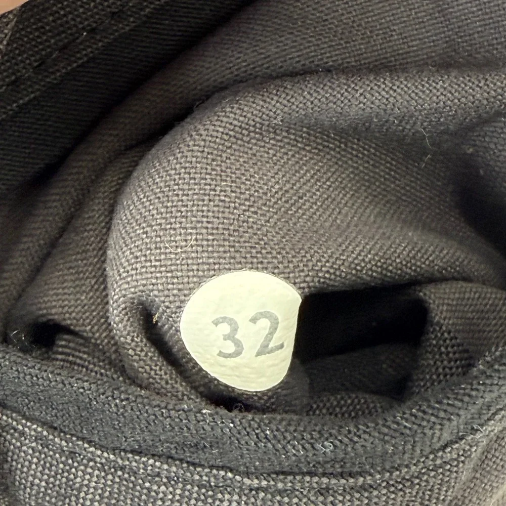 lululemon athletica style cargo